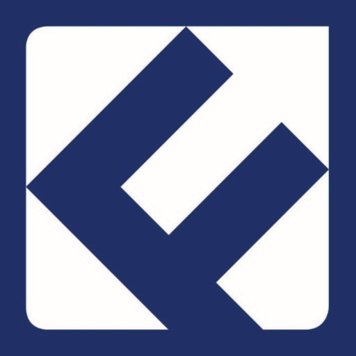 The consulting and software services branch of Functor Group AB and its other subsidiary Functor AB.