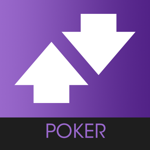 Betfairpoker Profile Picture