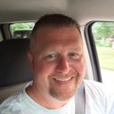 Thomas McGee - @tommymcgeeII - Twitter