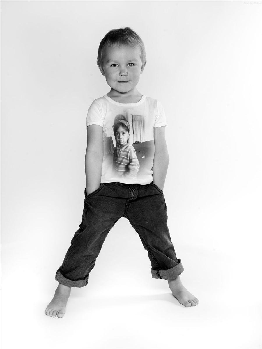 kirannasir8's profile picture. 