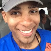 Mr.McMillan (@natir3d) 's Twitter Profile