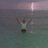 MJR_esq's profile image