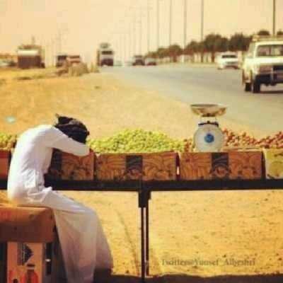 كثر الخطا ماكل عذرن يغطيه...مثل التعازي ماترد المصيبه