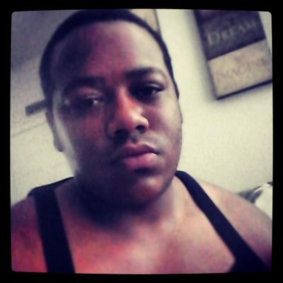 Stayin Ahead of The Game..#TeamGETBIGKID #TeamLeo #TeamGFD