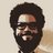 TeachWright's profile image