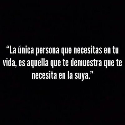 Un largo camino que recorrer; sueños que alcanzar y gente a quien amar!!!