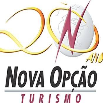 A melhor agência de viagens de Indaiatuba!
Vamos Viajar ? Vamos com a Nova Opção! A 20 anos Realizando Sonhos!