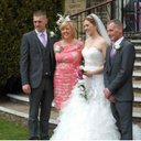 Miranda Lister - @Mirry1Randa - Twitter