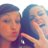 rachel_m_88's profile image