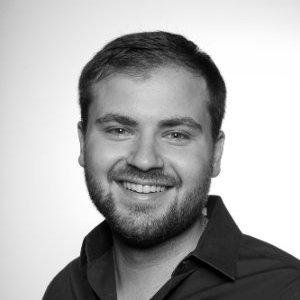 cmackiewicz's profile picture. 