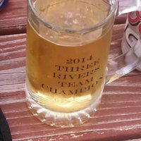 Doug Even (@evenpar22) 's Twitter Profile