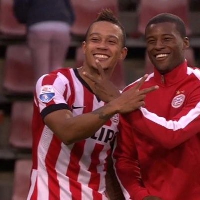 PSV040NL's profile picture. Dutch PSV Eindhoven account | nieuwtjes | Liveverslagen | partner: @Maher6Holland, @vanVlerkenNL, @TeamPSV1913, @JeroenZoetNL