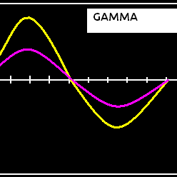 aymeric70's profile picture. 