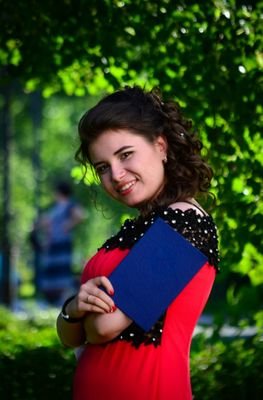 Счастье–когда ты говоришь:«Все я обиделась!»,а в ответ слышишь:«Маленькая моя, какое же ты у меня чудо!»!!!