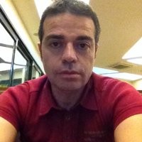 oktay (@oktayinceman) Twitter profile photo