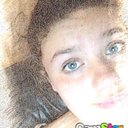 Amelia Lloyd - @lloyd_amelia - Twitter