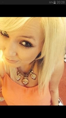 EmmmaJadee's profile picture. ℒℴѵℯ life * Make ℒℴѵℯ Your Goal *