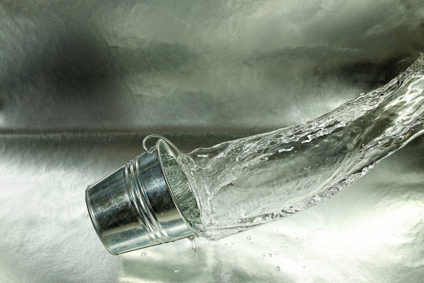 icebucketchal's profile picture. More #icebucketchallenge Twitter. Solidarity is Wonderful ! Partagez la solidarité. Notre challenge, plus d'entraides ! Et de DONS aux associations ! #ALS