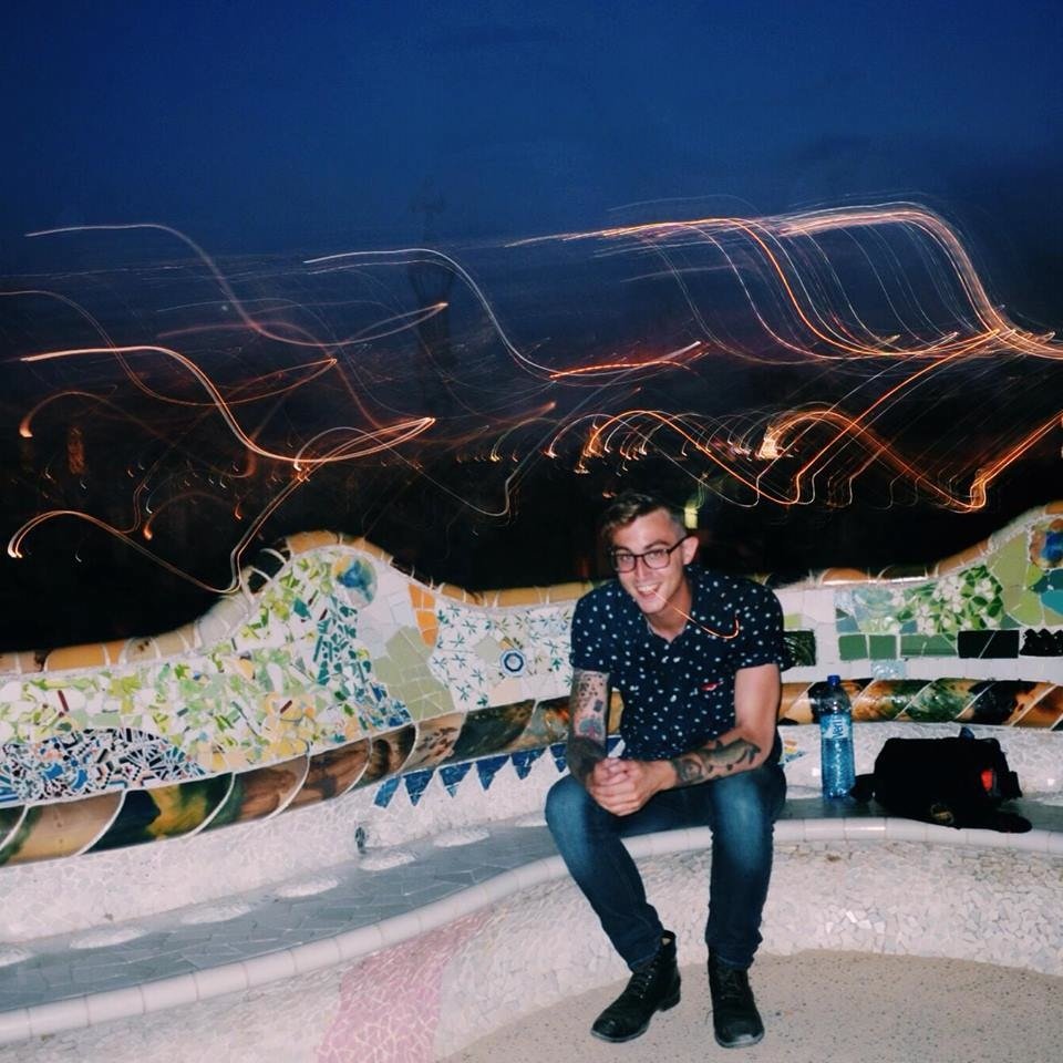 aflynnphoto's profile picture. Freelance photo/video/words.         Former Army combat correspondent.