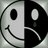 Sa3322D's profile image