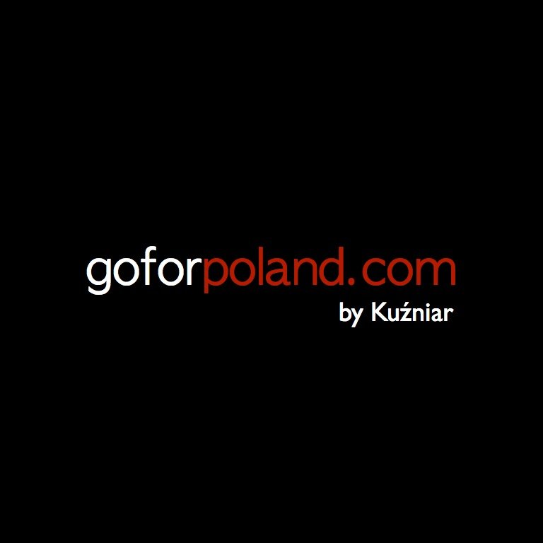 Incoming tours in #Poland | Off beaten track | Business | ASK FOR DETAILS office@goforpoland.com by Kuźniar