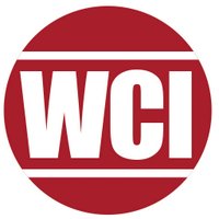 WCI Sports (@wcisports) 's Twitter Profile