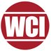 WCI Sports (@wcisports) Twitter profile photo