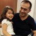 Serdal Eravcı (@seravci1) Twitter profile photo