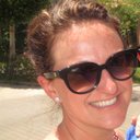 Adele Forbes - @Adellie - Twitter