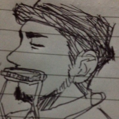 話花場 （給食当番）さんのプロフィール画像