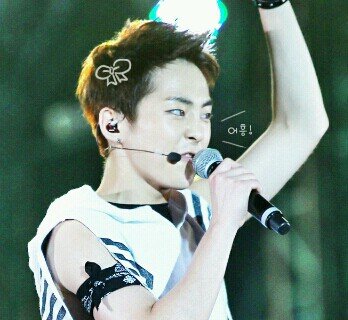 ลูกอม!! โจรสลัดมินจ๊อก *โปรยลูกอม*  #ฟิคติดเกาะกันไหมจะไปก็รีบไป @KOBkriam
