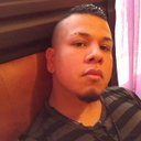 Rolando Serrano  - @Bubu506Ro - Twitter