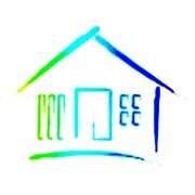 We’re the best source for New Jersey real estate investors to find great discount and investment property in the New Jersey, Garden state area.