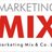 MarketingMixid's profile image