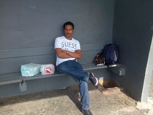 ALVIN_43083's profile picture. 