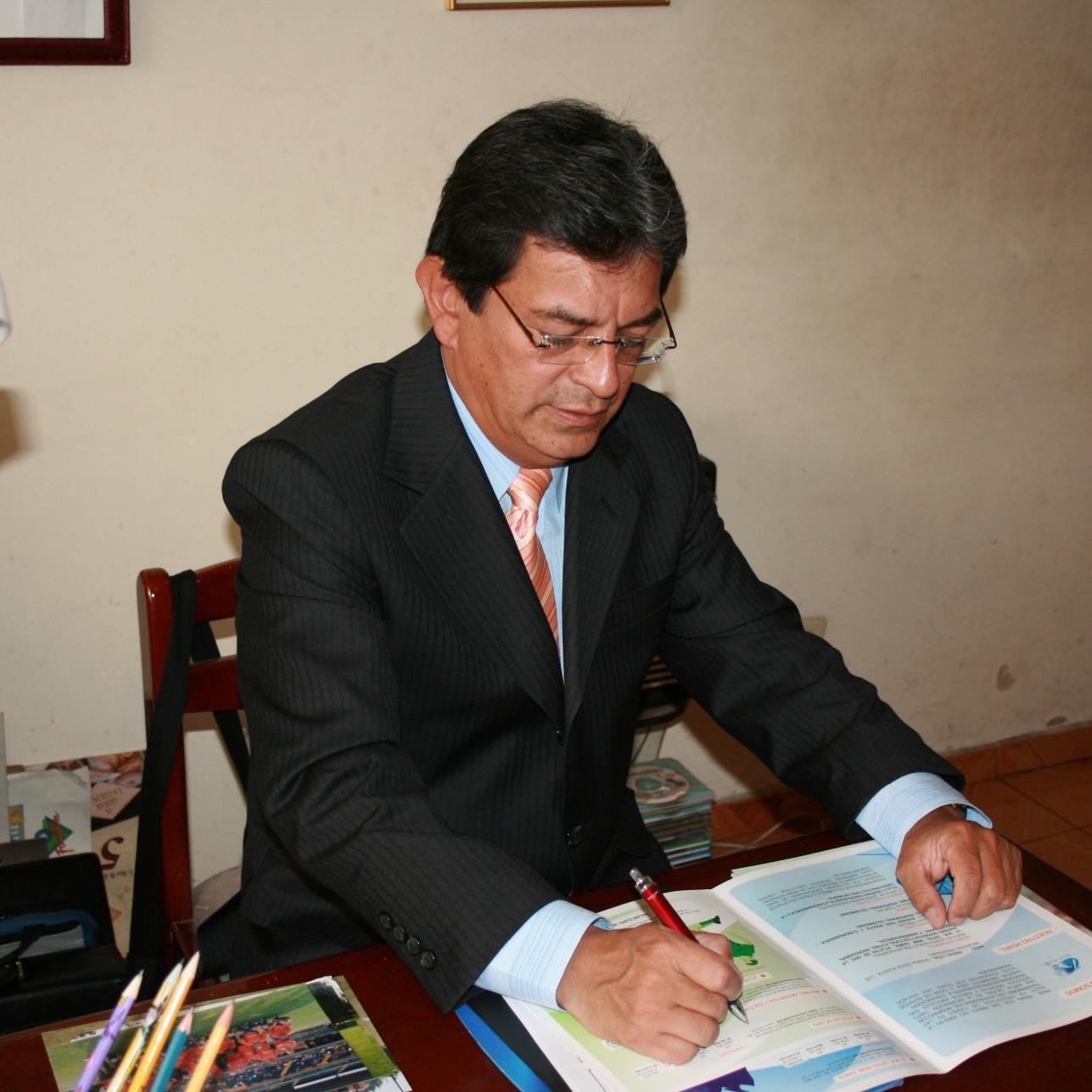 bogotasalud1's profile picture. 