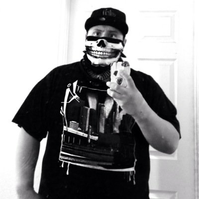 Follow me on IG Woke_johnny snapchat wokejohnny #productpushas #WOKE #SUCIOS #lakers #steelers #27Junkies https://t.co/jajmbanWee