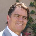 Kurt Griffith - @griffyalater - Twitter