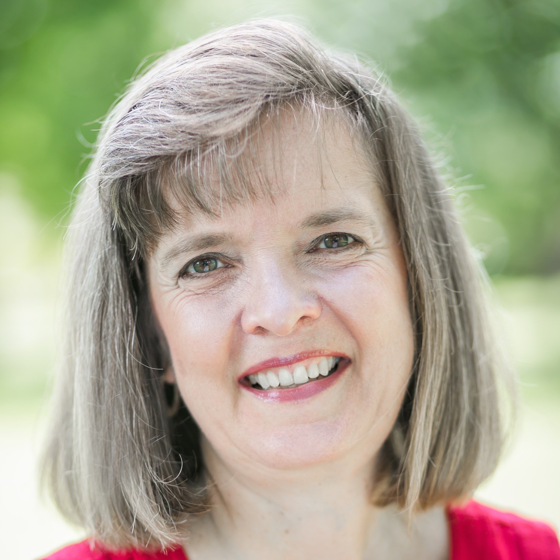 Bible study teacher and author committed to enjoying an amazing adventure following Jesus.