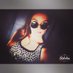 Ульяна Михайлова (@ulia655) Twitter profile photo