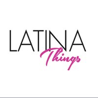 Latina Things (@latinathings) 's Twitter Profile Photo Latina Things (@latinathings) 's Twitter Profile Photo