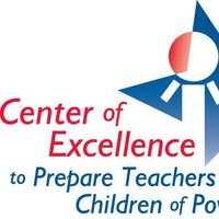 FMU Center of Excel (@centerofexcel) 's Twitter Profile Photo