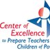 FMU Center of Excel (@centerofexcel) Twitter profile photo
