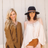 Profile Picture of Savvy & Mandy (@@SavvyandMandy) on Twitter