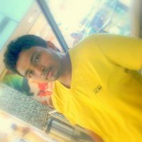 APURV KR. KUNDU (@holeandcorner) 's Twitter Profile