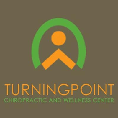 We offer Chiropractic care, Acupuncture and Massage Therapy.
Address:
2745 Church Street, East Point, GA 30344
turningptwellness@gmail.com