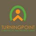 Turning Point (@turningptchiro) Twitter profile photo