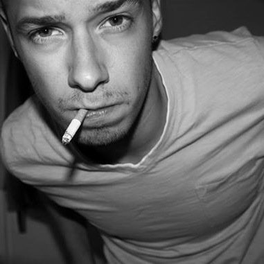 Clau_Tess's profile picture. 