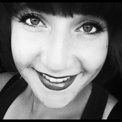 JosiKhn's profile picture. 19 Jahre