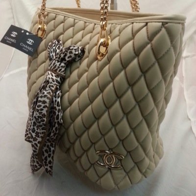 ساعات ماركات عالميه اقلام كبكات خواتم مسابح للتواصل : 0561310621 انستقرام : copy1shop